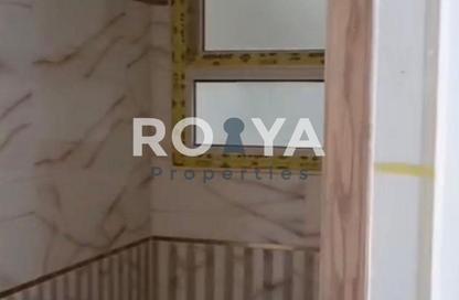 Apartment - 3 Bedrooms - 1 Bathroom for sale in Highway - 1st District - Tanta - Al Gharbeya