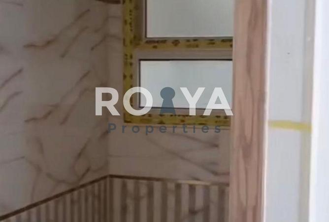 81827642 - Property Image 3