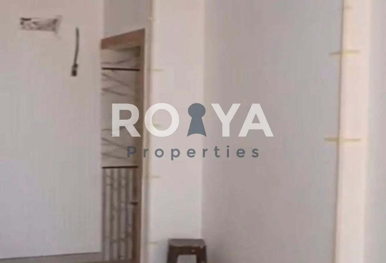 81827642 - Property Main Image
