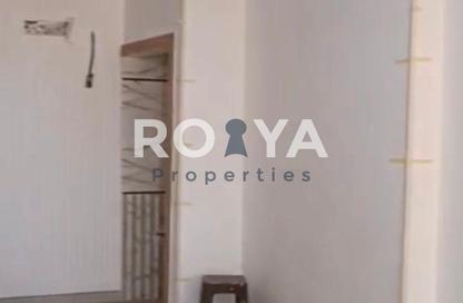 Apartment - 3 Bedrooms - 1 Bathroom for sale in Highway - 1st District - Tanta - Al Gharbeya
