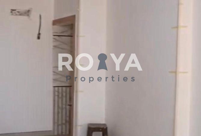 81827642 - Property Main Image