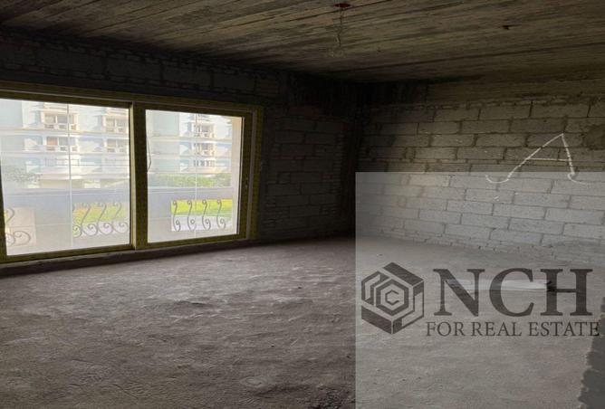 8478945 - الصورة الرئيسية للعقار