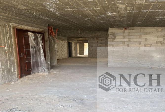 8478945 - صورة العقار 2