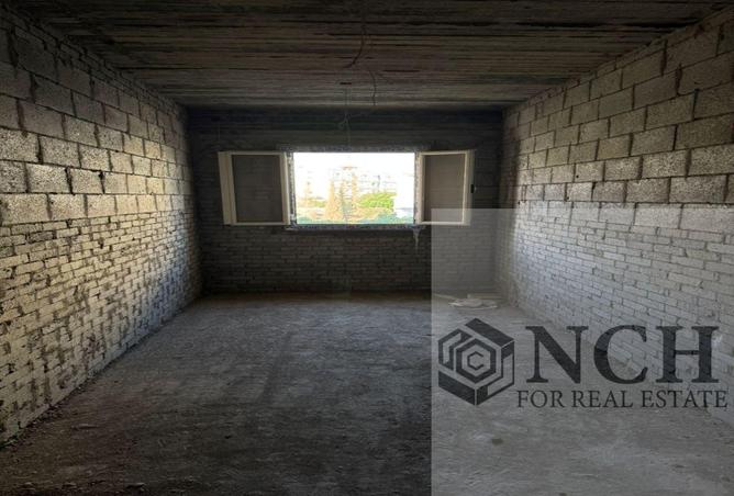 8478945 - صورة العقار 3