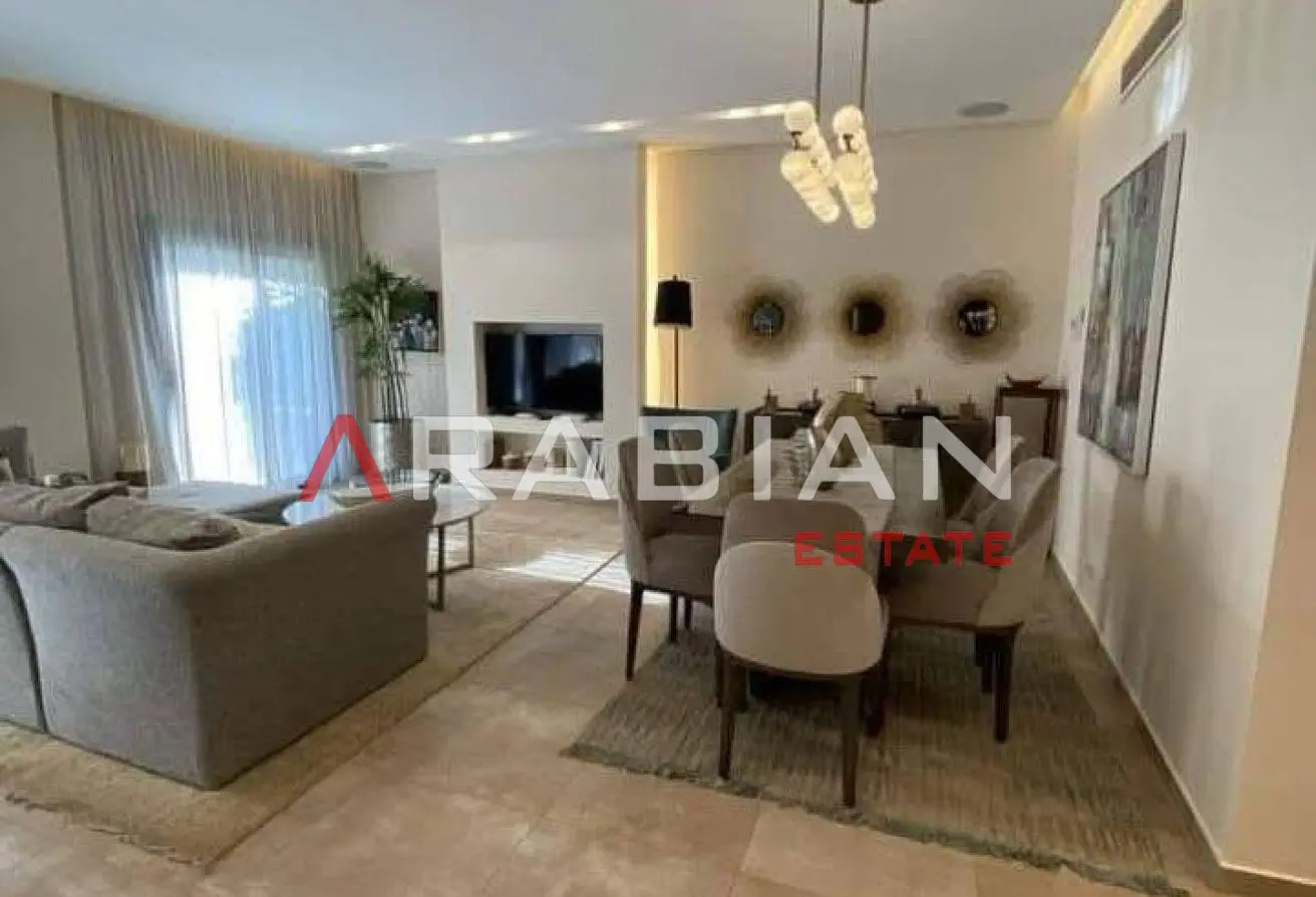 113256713 - الصورة الرئيسية للعقار