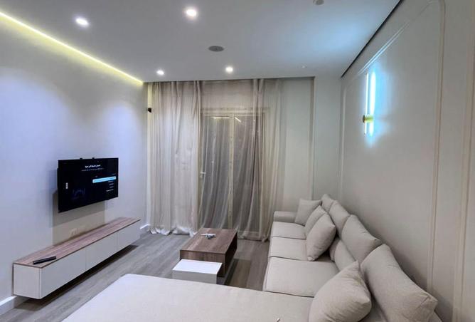 59989519 - Property Main Image