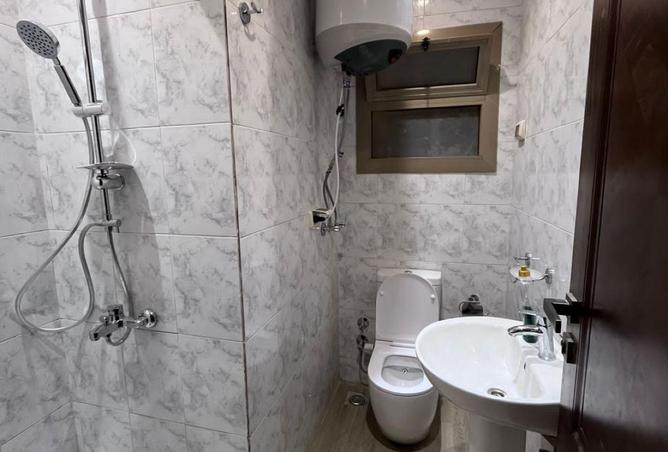 59989519 - Property Image 2