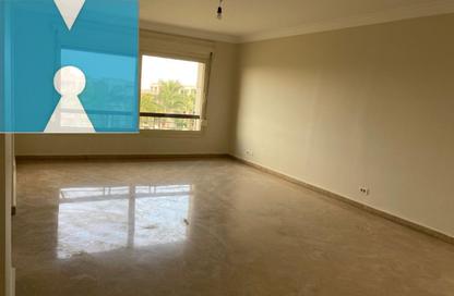 شقة - 3 غرف نوم - 3 حمامات للبيع في نيو جيزة - طريق مصر اسكندرية الصحراوي - مدينة 6 أكتوبر - الجيزة شقة - 3 غرف نوم - 3 حمامات للبيع في نيو جيزة - طريق مصر اسكندرية الصحراوي - مدينة 6 أكتوبر - الجيزة