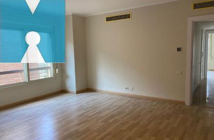 شقة - 3 غرف نوم - 3 حمامات للبيع في نيو جيزة - طريق مصر اسكندرية الصحراوي - مدينة 6 أكتوبر - الجيزة