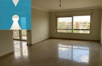 شقة - 3 غرف نوم - 3 حمامات للبيع في نيو جيزة - طريق مصر اسكندرية الصحراوي - مدينة 6 أكتوبر - الجيزة