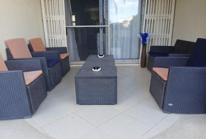 65160858 - صورة العقار 2