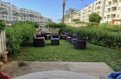 Chalet - 3 Bedrooms - 2 Bathrooms for sale in Stella Heights - Al Alamein - North Coast Chalet - 3 Bedrooms - 2 Bathrooms for sale in Stella Heights - Al Alamein - North Coast