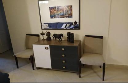 Chalet - 3 Bedrooms - 2 Bathrooms for sale in Stella Heights - Al Alamein - North Coast Chalet - 3 Bedrooms - 2 Bathrooms for sale in Stella Heights - Al Alamein - North Coast