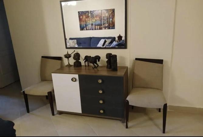 65160858 - صورة العقار 3