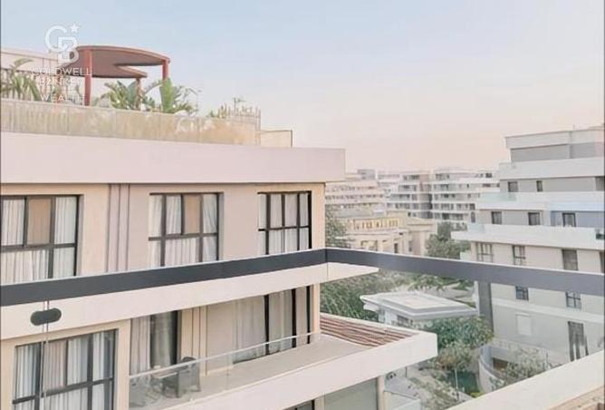 2P9PqM10hto - Property Image 2