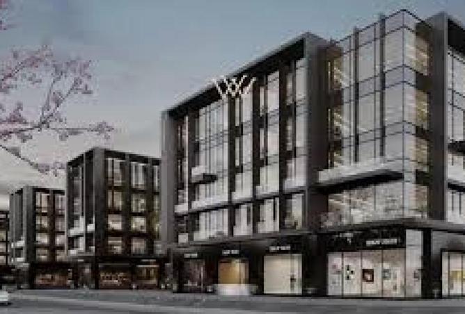 8546545 - Property Main Image