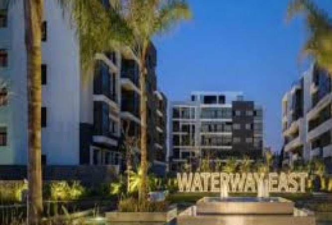 8546545 - Property Image 2