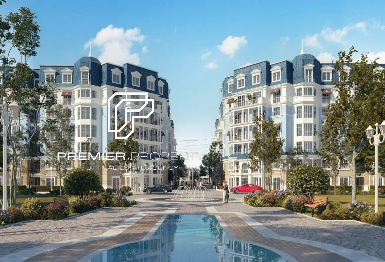 112695882 - Property Main Image