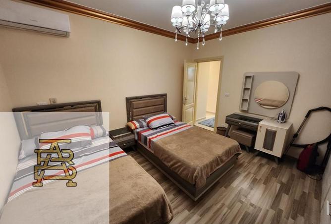 8505010 - صورة العقار 3