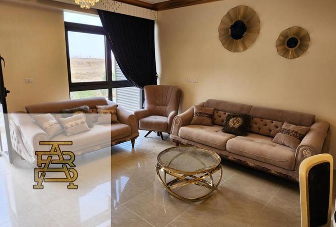 8505010 - الصورة الرئيسية للعقار