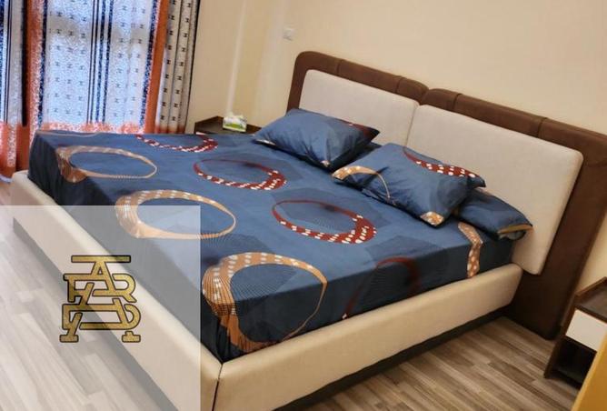 8505010 - صورة العقار 2