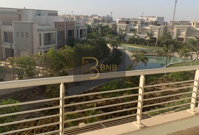 8501065 - صورة العقار 2