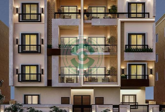 53727502 - الصورة الرئيسية للعقار