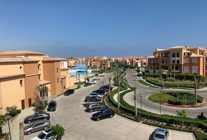 99388657 - الصورة الرئيسية للعقار