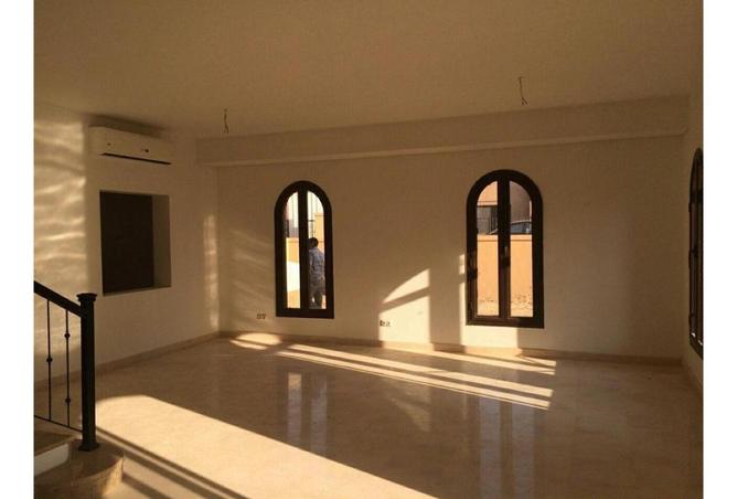 8655295 - الصورة الرئيسية للعقار