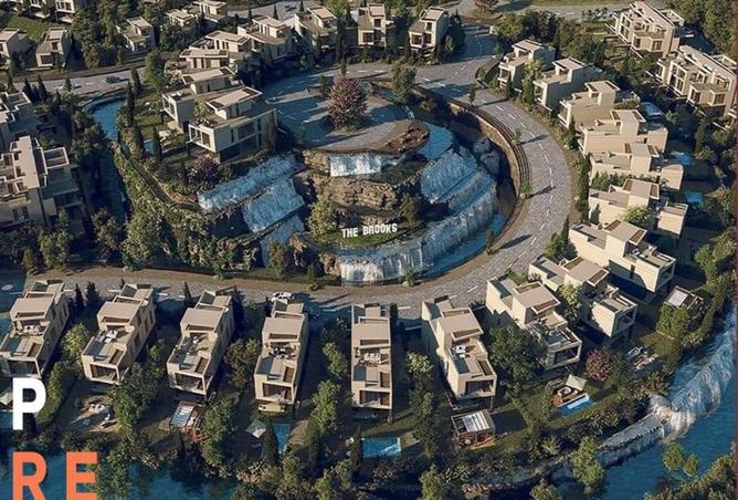 72444793 - صورة العقار 3