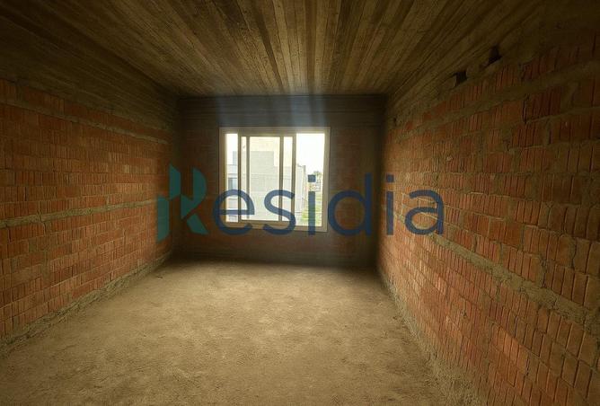 97423666 - Property Image 2