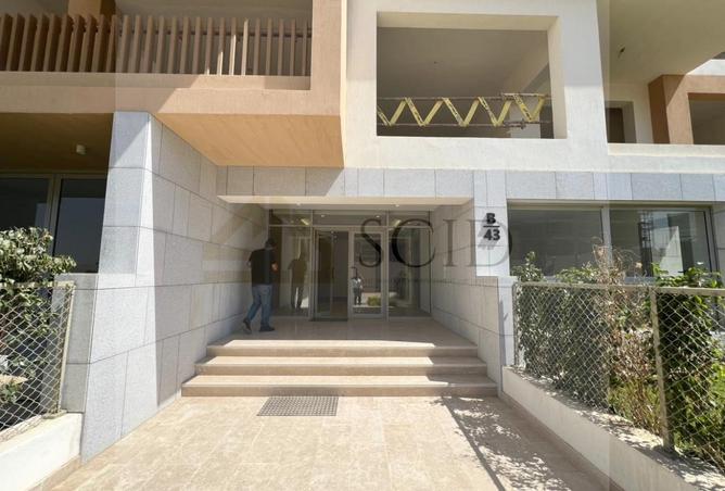 2P4XTvhysiG - Property Image 2