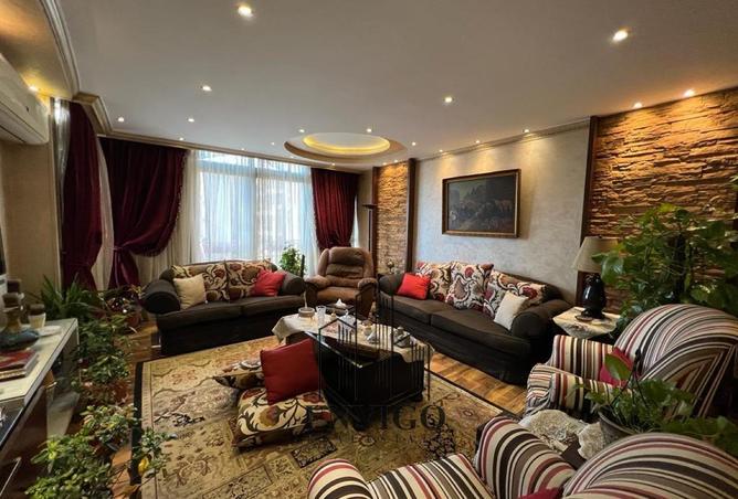 63387546 - Property Main Image