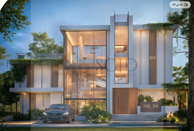 114896948 - Property Image 3
