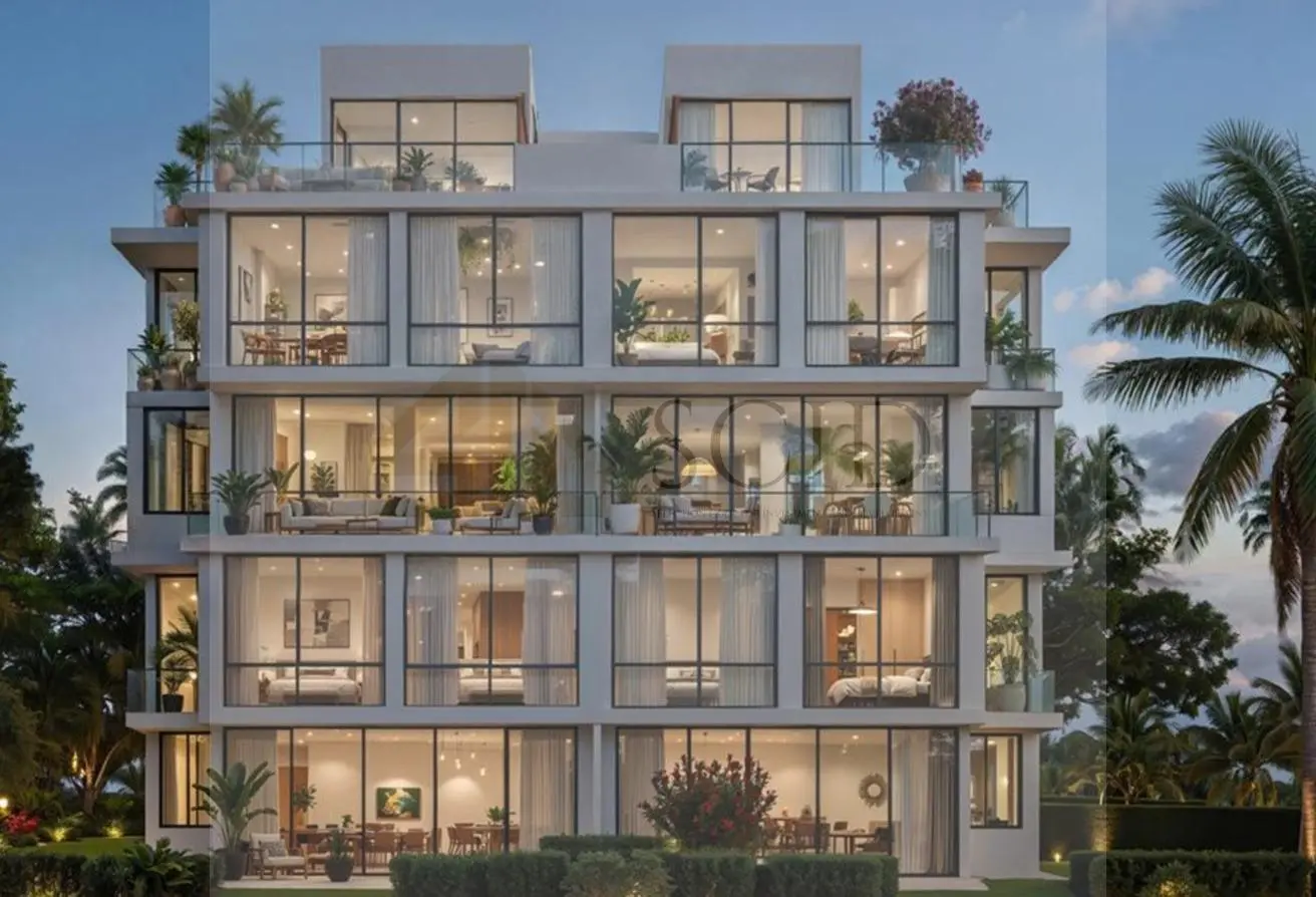 114896948 - Property Main Image