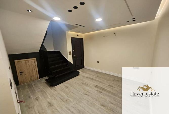 8533366 - Property Image 2