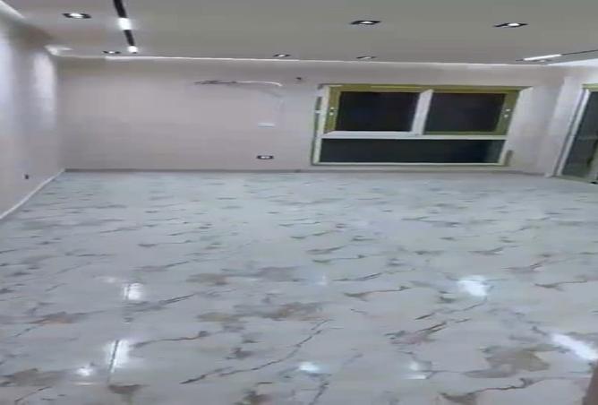 8439012 - صورة العقار 2