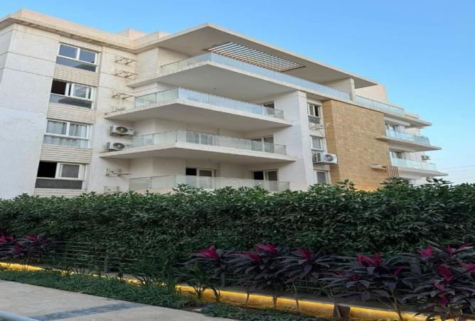 8439012 - الصورة الرئيسية للعقار