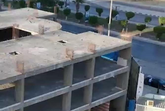 64391889 - صورة العقار 3