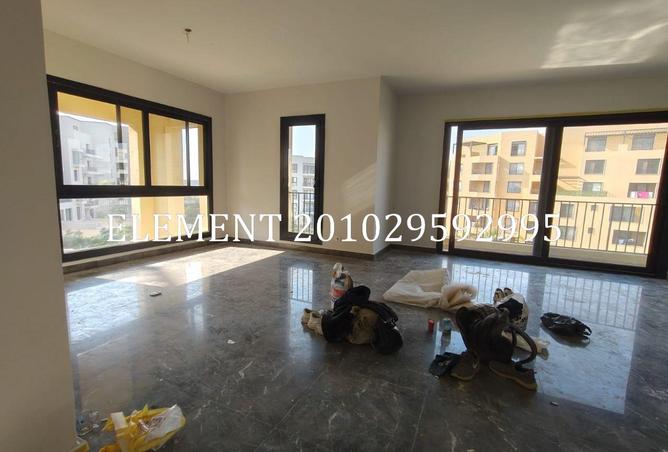 8551247 - صورة العقار 3