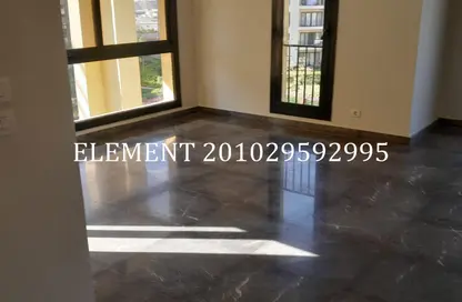 شقة - 3 غرف نوم - 4 حمامات للايجار في باديه بالم هيلز - كمبوندات 6 أكتوبر - مدينة 6 أكتوبر - الجيزة