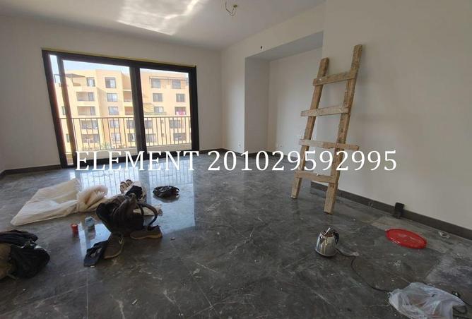 8551247 - صورة العقار 2