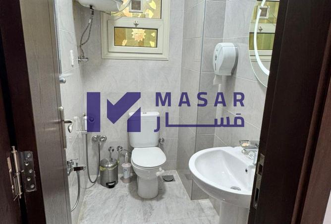 104881784 - Property Image 3