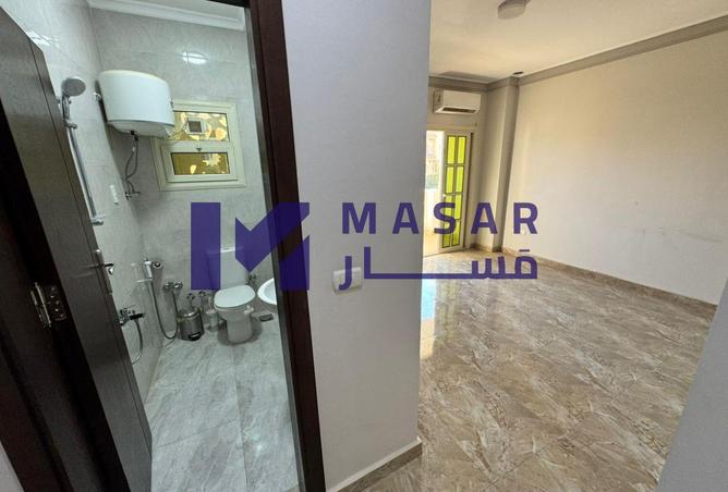 104881784 - Property Image 2