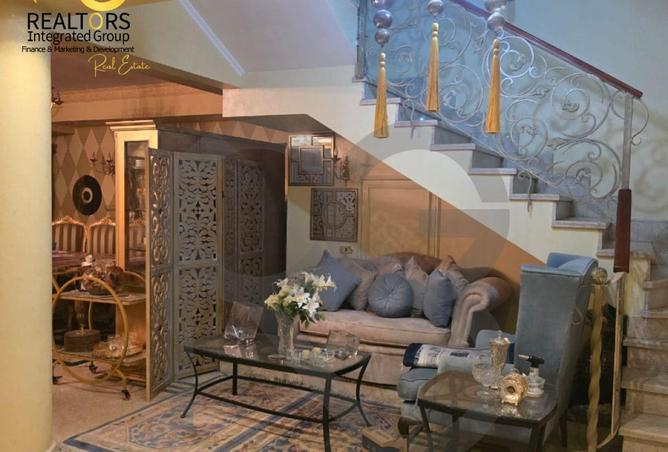 55998859 - الصورة الرئيسية للعقار