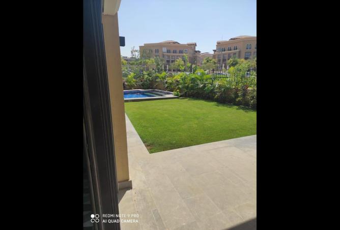 104045545 - صورة العقار 2