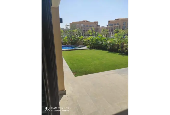 104045545 - صورة العقار 2
