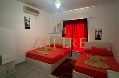 Chalet - 2 Bedrooms - 2 Bathrooms for sale in Amwaj - Sidi Abdel Rahman - North Coast Chalet - 2 Bedrooms - 2 Bathrooms for sale in Amwaj - Sidi Abdel Rahman - North Coast