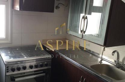 Chalet - 2 Bedrooms - 2 Bathrooms for sale in Amwaj - Sidi Abdel Rahman - North Coast Chalet - 2 Bedrooms - 2 Bathrooms for sale in Amwaj - Sidi Abdel Rahman - North Coast