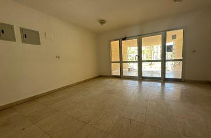 Apartment - 3 Bedrooms - 3 Bathrooms for sale in El Rehab Extension - Al Rehab - New Cairo City - Cairo